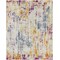 Livabliss Floransa FSA-2330 Machine Crafted Area Rug FSA2330-71010 - alternate 1